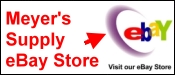 Meyer's Supply Inc.
                                                       eBay Store Online