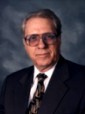 John M. R. Ayres