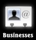 Johnstown PA Business Directory